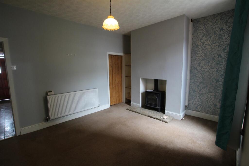 Additional image 9 of Gillibrand Street, Darwen
