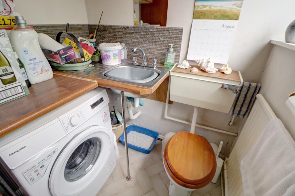 Additional image 12 of Boxwood Drive, Blackburn, BB2