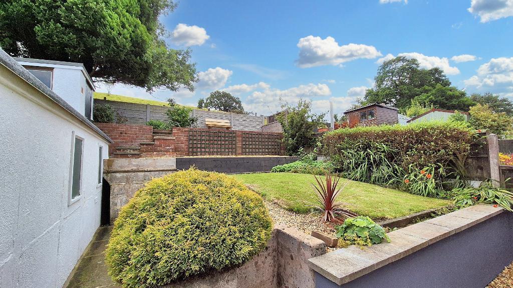 Additional image 24 of Hillcrest Road, Langho, BB6 8EP