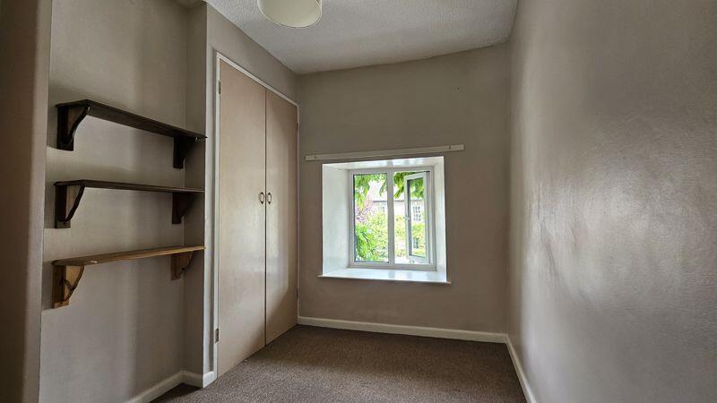 Additional image 9 of Cross Cottage, Church Street, Templecombe