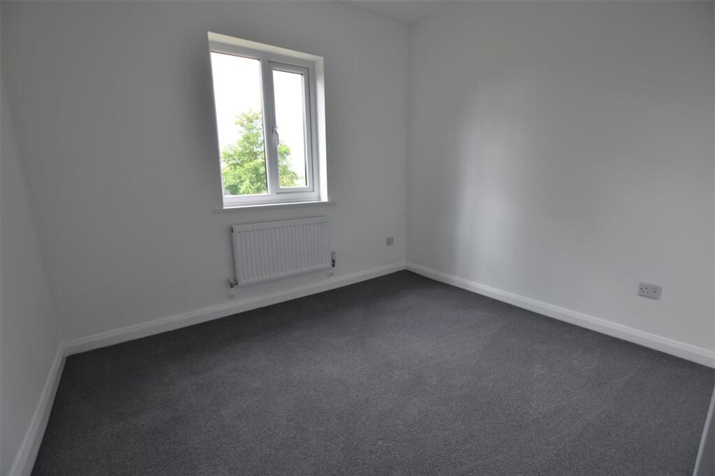 Additional image 9 of Oak Close, Barrow, BB7