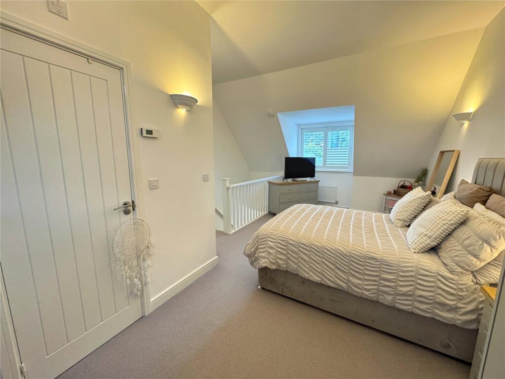 Additional image 17 of Seymour Close, Rawtenstall, Rossendale, BB4