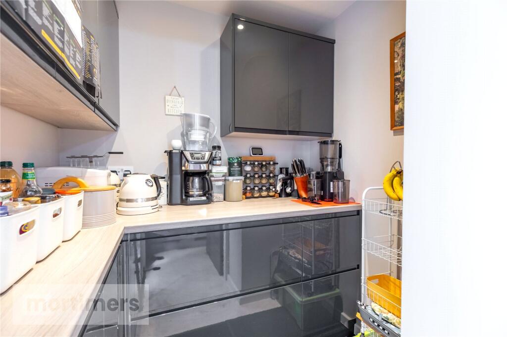 Additional image 34 of Avenue Road, Hurst Green, Clitheroe, BB7