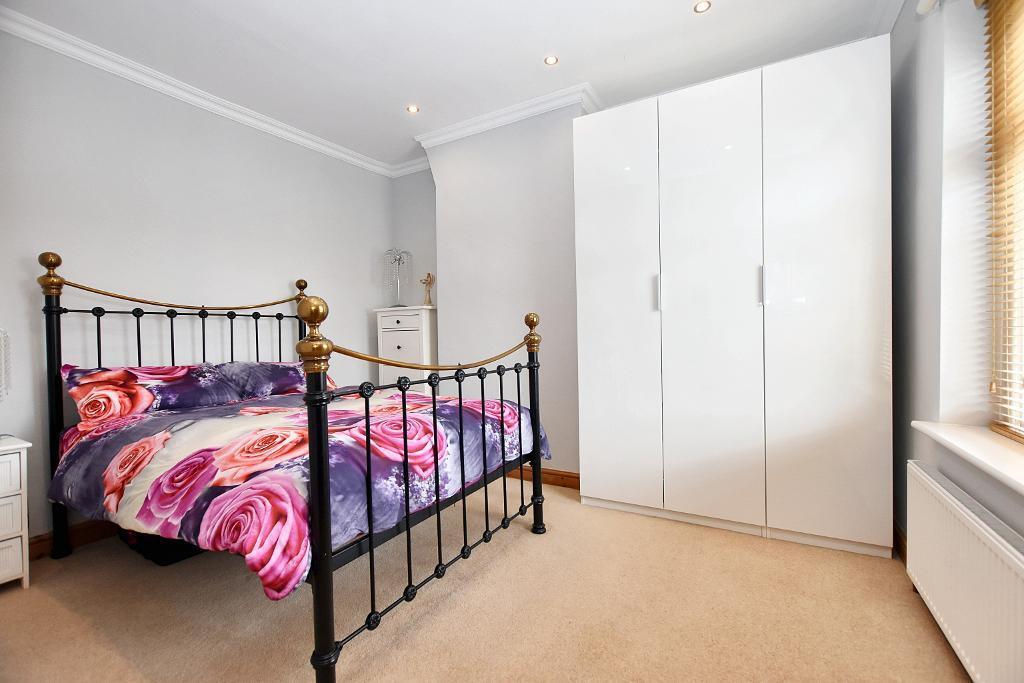 Additional image 12 of Whalley Road, Clitheroe, BB7 1HT