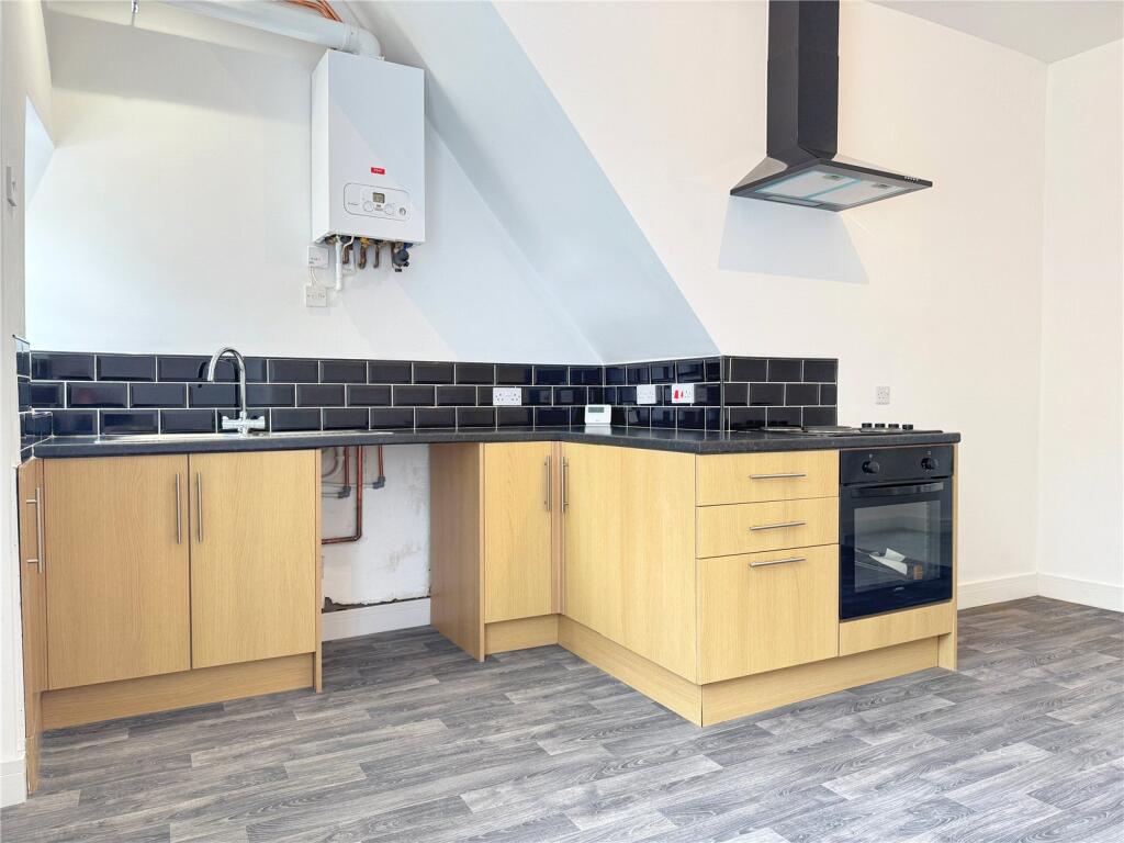 Additional image 26 of Nuttall Street, Rawtenstall, Rossendale, BB4