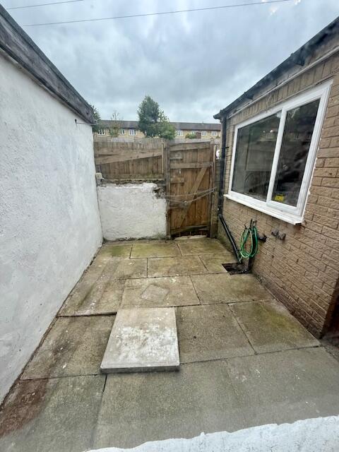 Additional image 7 of Green Road, Colne, Lancashire, BB8