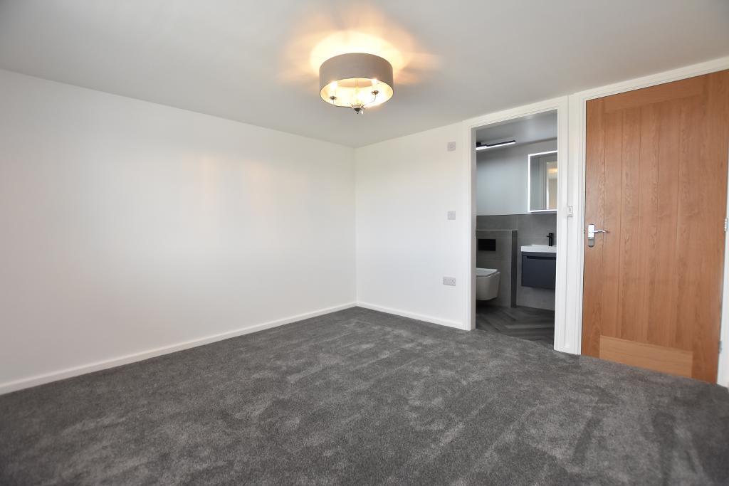 Additional image 13 of Hillcrest Road, Langho, BB6 8EP