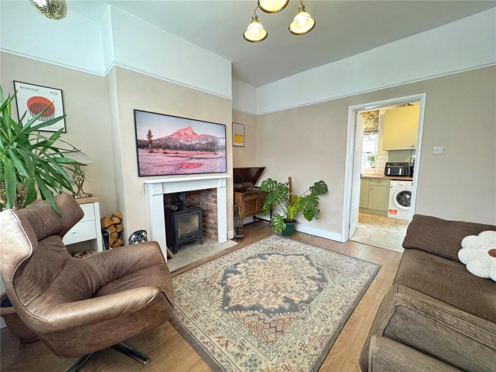 Additional image 4 of Booth Crescent, Waterfoot, Rossendale, BB4