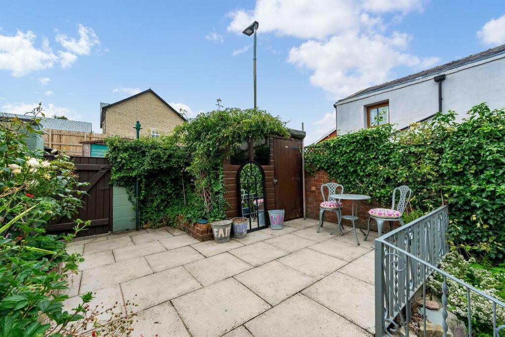 Additional image 22 of Hargreaves Street, Hoddlesden, Darwen