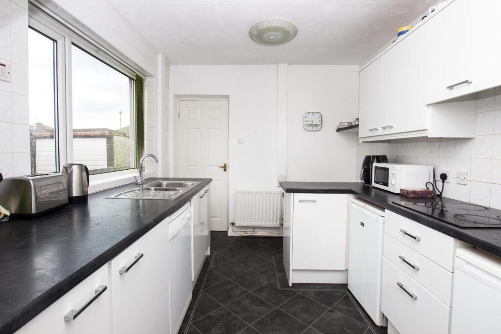 Additional image 7 of Langdale Road, Feniscowles