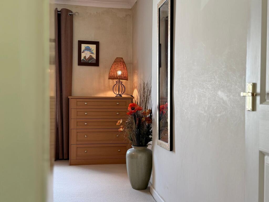 Additional image 13 of Chapel Street, Oswaldtwistle, BB5