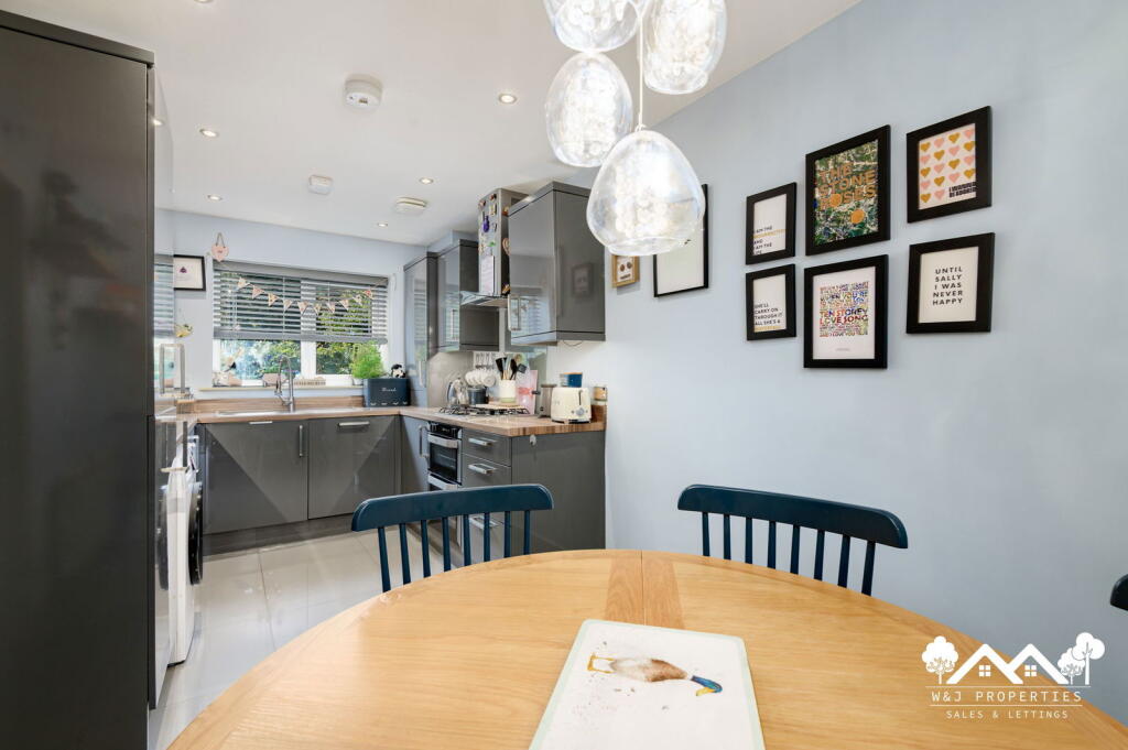 Additional image 6 of Bacup Road, Rossendale, BB4