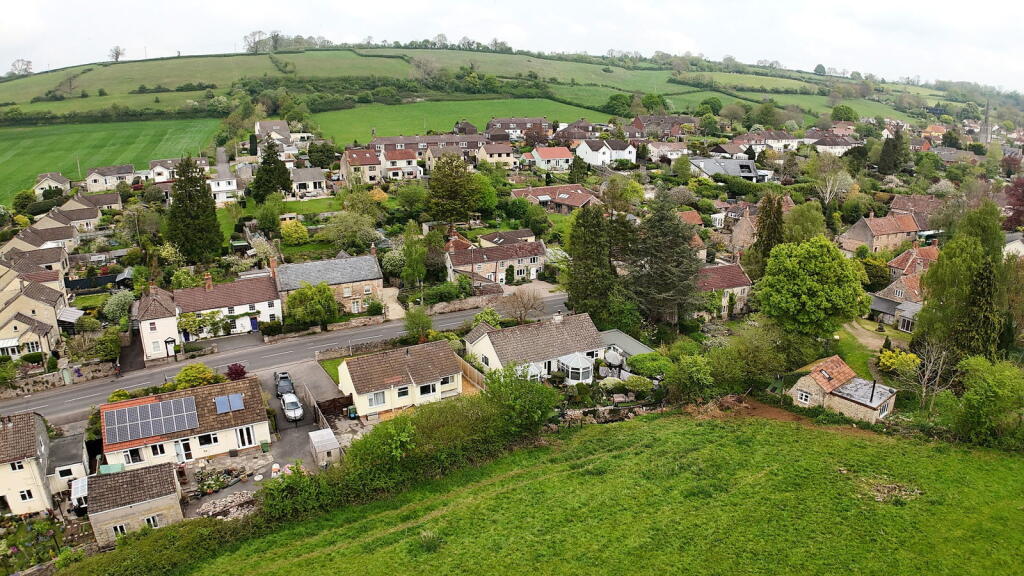 Additional image 26 of Lynwood, Long Street, Croscombe, BA5 3QQ