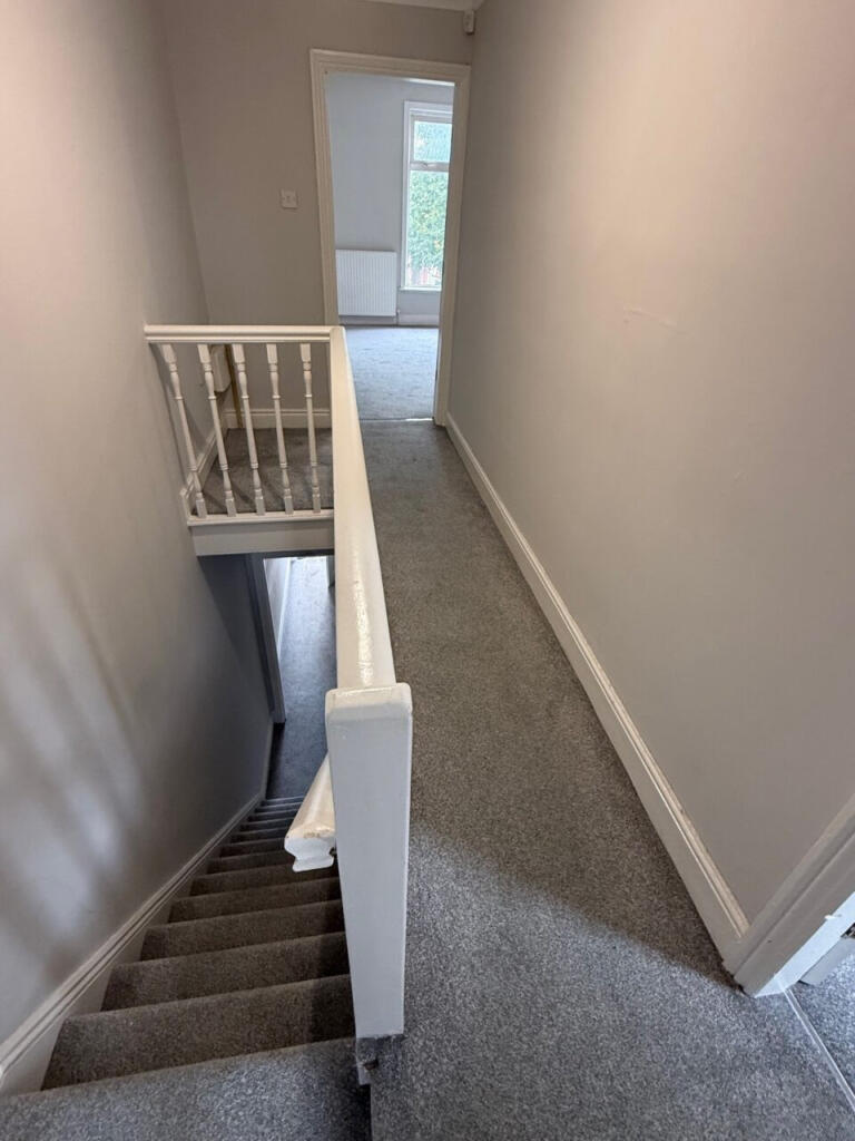 Additional image 8 of Jessel Street, Blackburn, Lancashire, BB2
