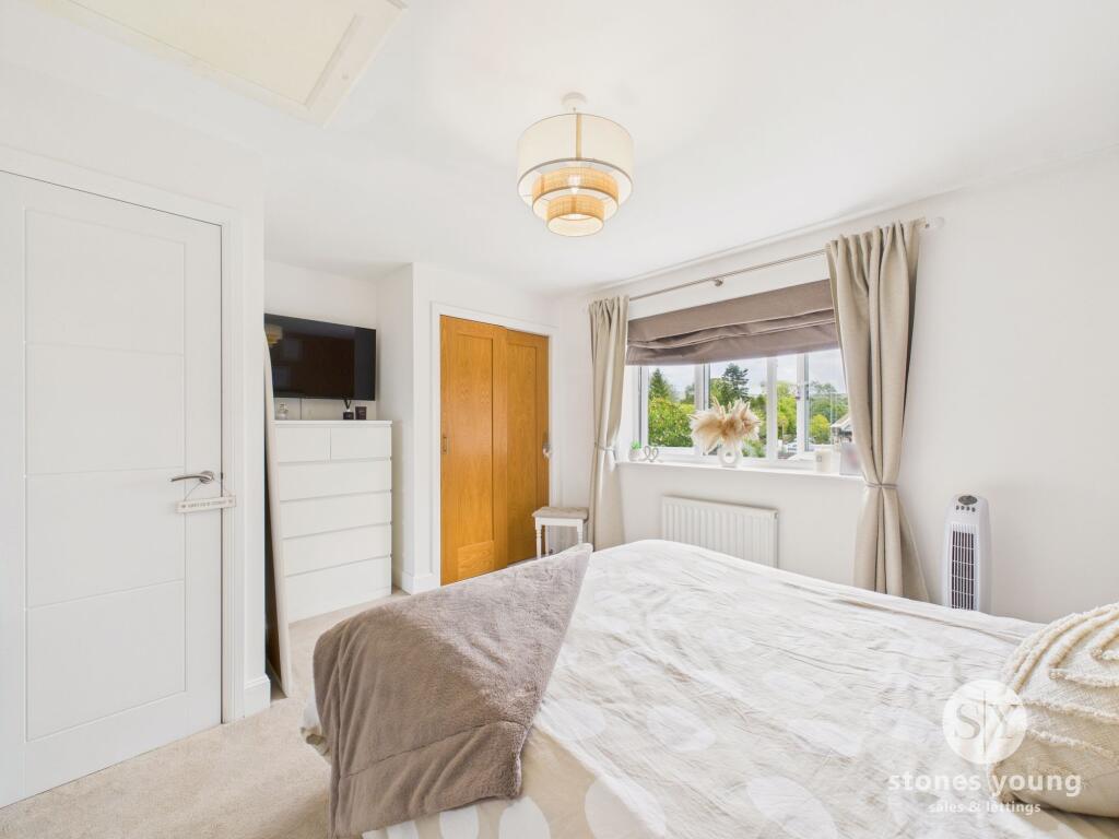 Additional image 13 of Henry Place, Clitheroe, BB7