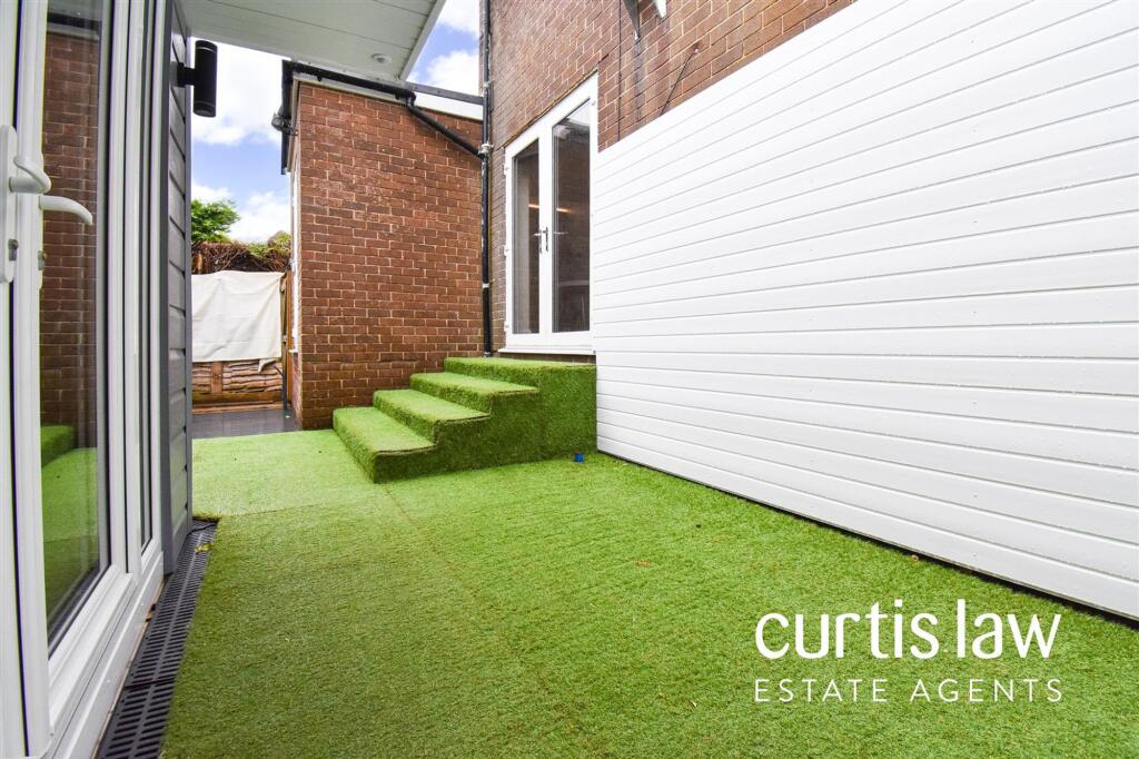 Additional image 37 of Durham Road, Wilpshire, BB1