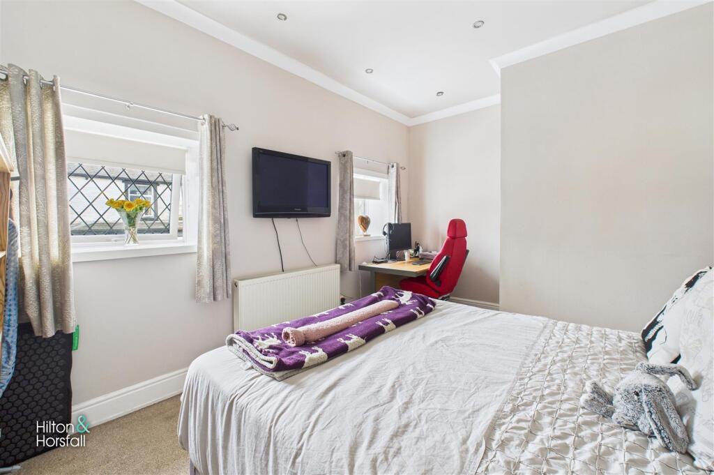 Additional image 7 of Briercliffe Road, Burnley