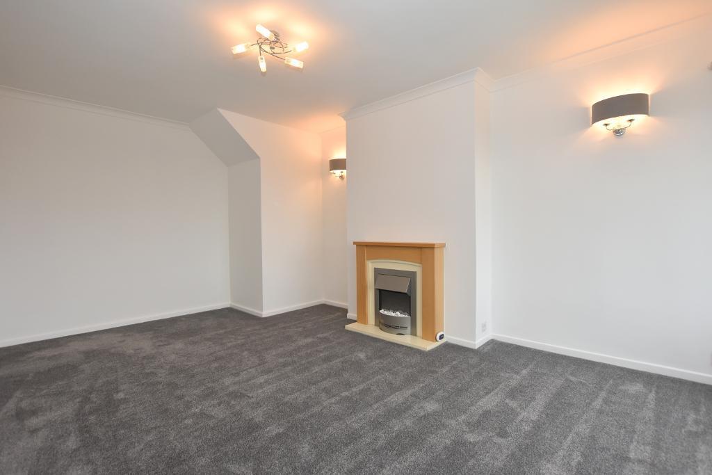 Additional image 4 of Hillcrest Road, Langho, BB6 8EP