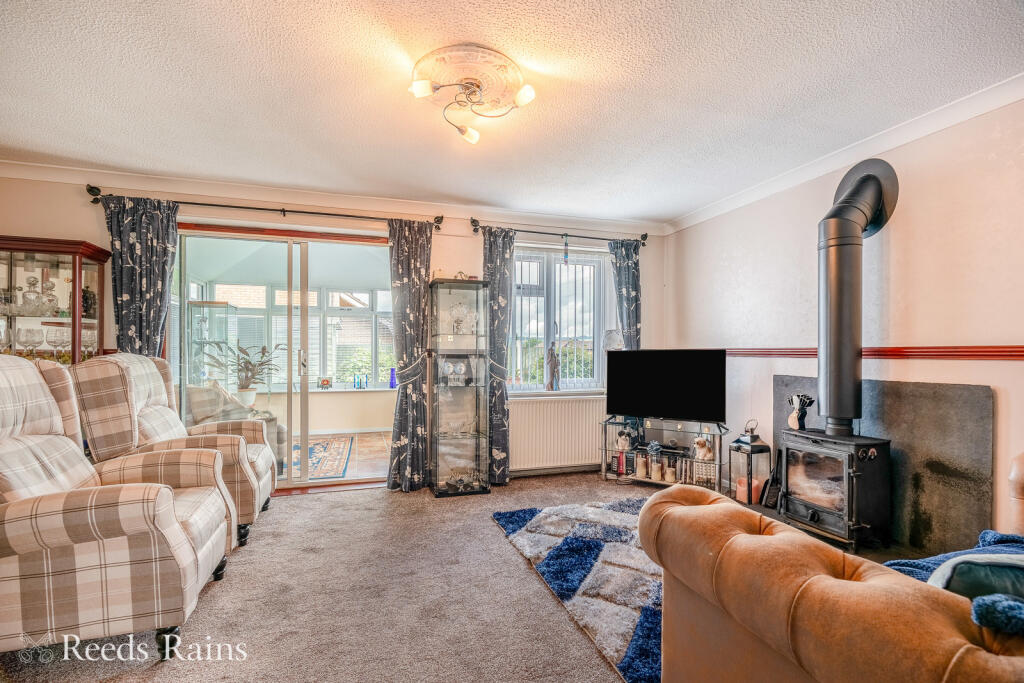 Additional image 6 of College Close, Padiham, Burnley, Lancashire, BB12