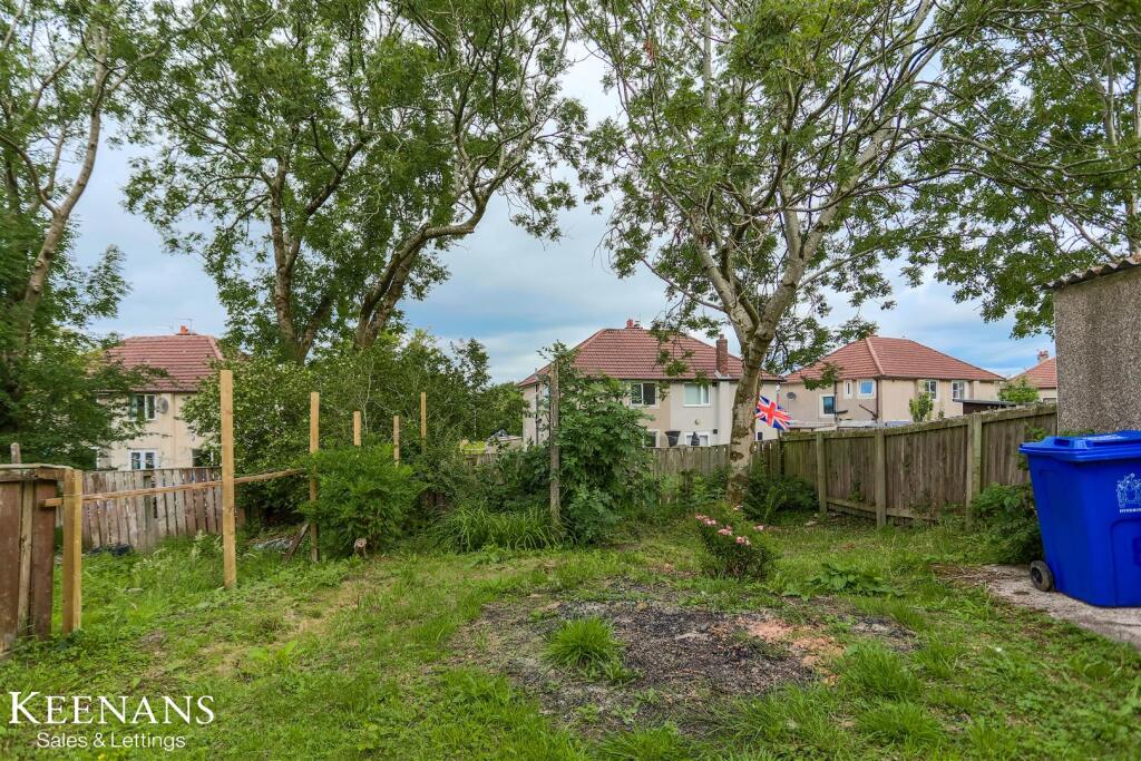 Additional image 26 of Broadfield Road, Accrington