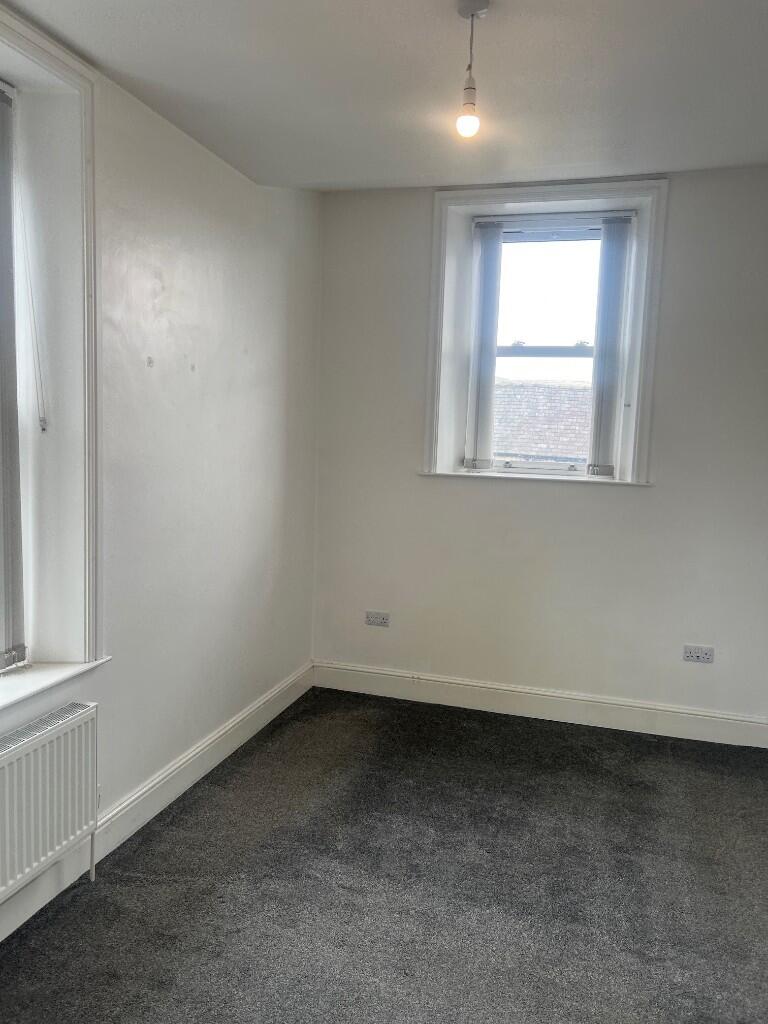 Additional image 10 of Flat 6, Millthorne House, Henthorn Road, Clitheroe, Lancashire, BB7 2LD