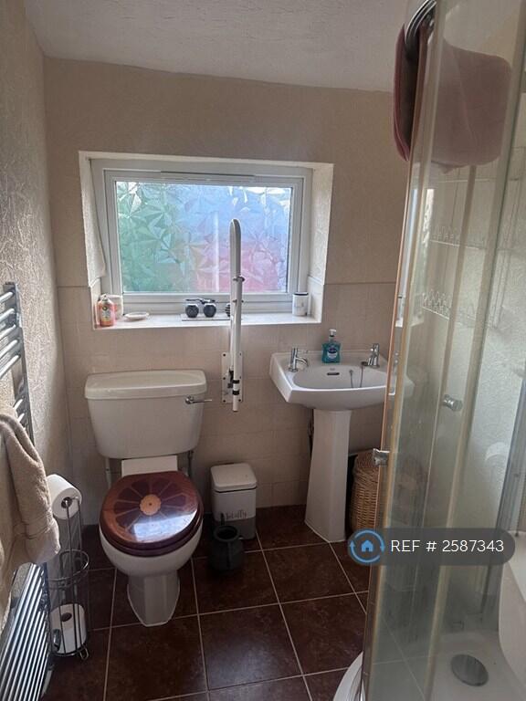 Additional image 9 of Manor Road, Blackburn, BB2