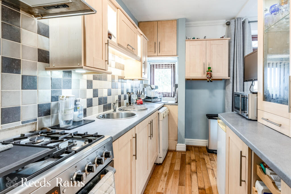 Additional image 25 of Mount Lane, Cliviger, Burnley, Lancashire, BB10