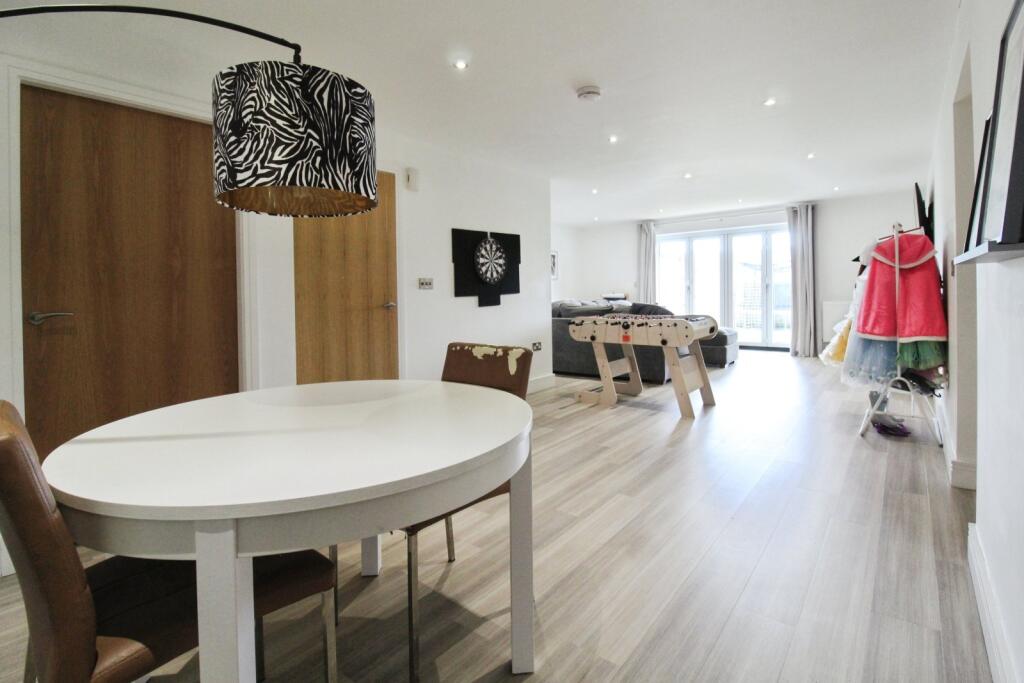 Additional image 19 of Diamond Drive, Colne, Lancashire, BB8
