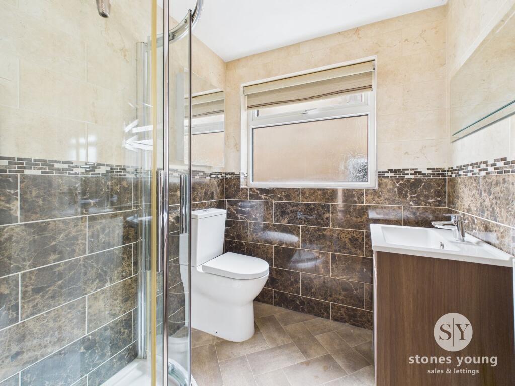 Additional image 9 of Northcliffe, Great Harwood, BB6