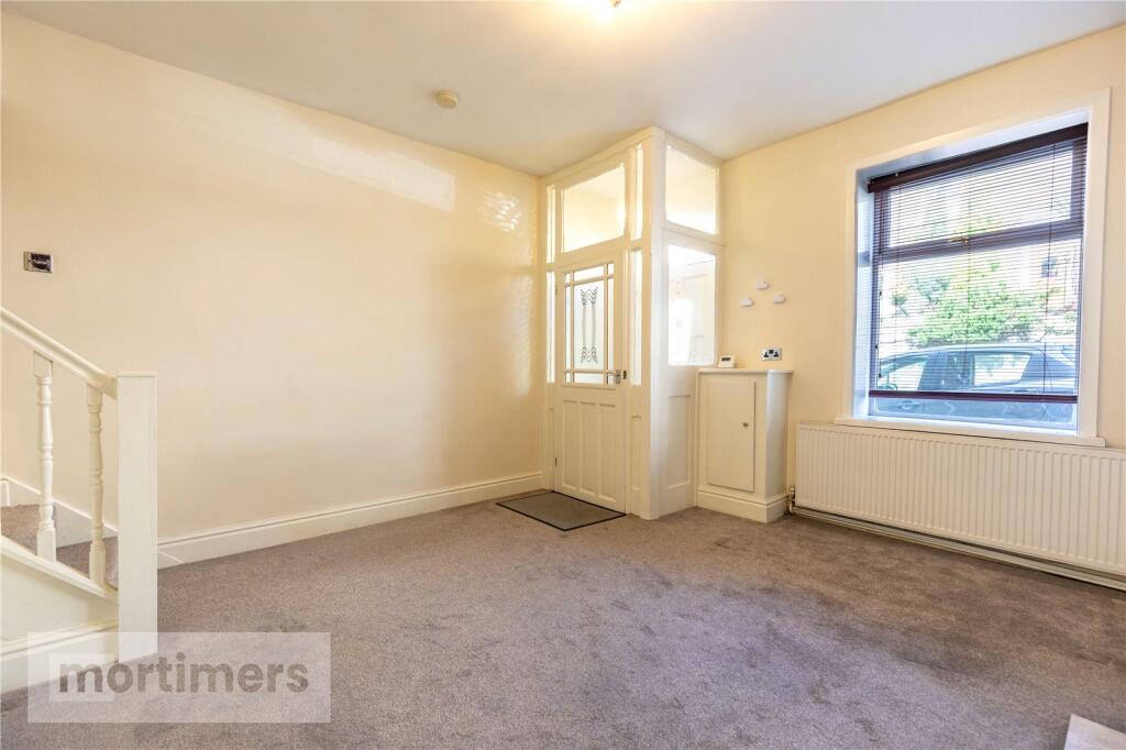 Additional image 5 of Church Street, Great Harwood, Blackburn, Lancashire, BB6