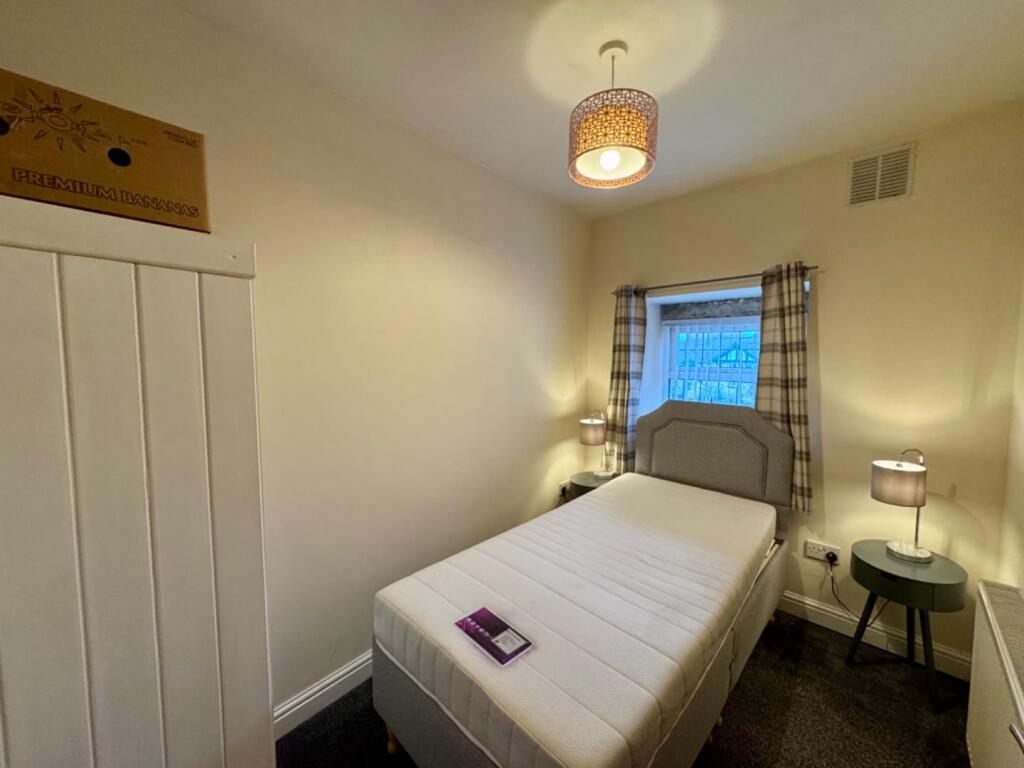 Additional image 4 of Briercliffe Road, Burnley