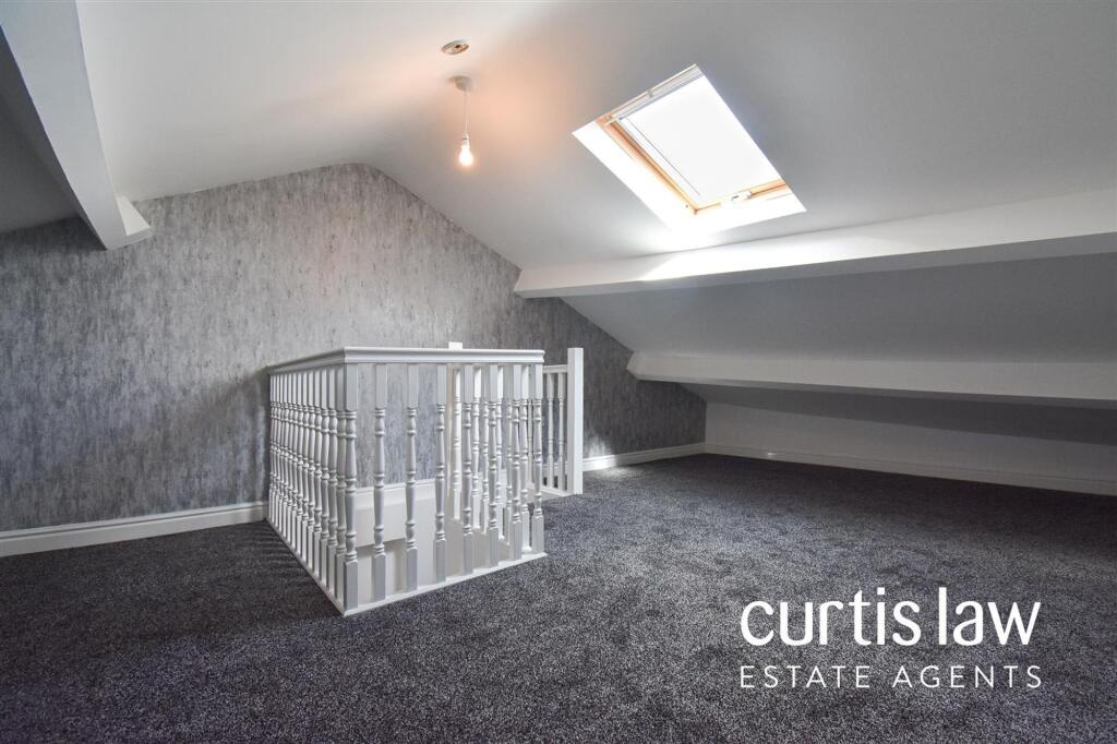 Additional image 16 of Pemberton Street, Blackburn, BB1