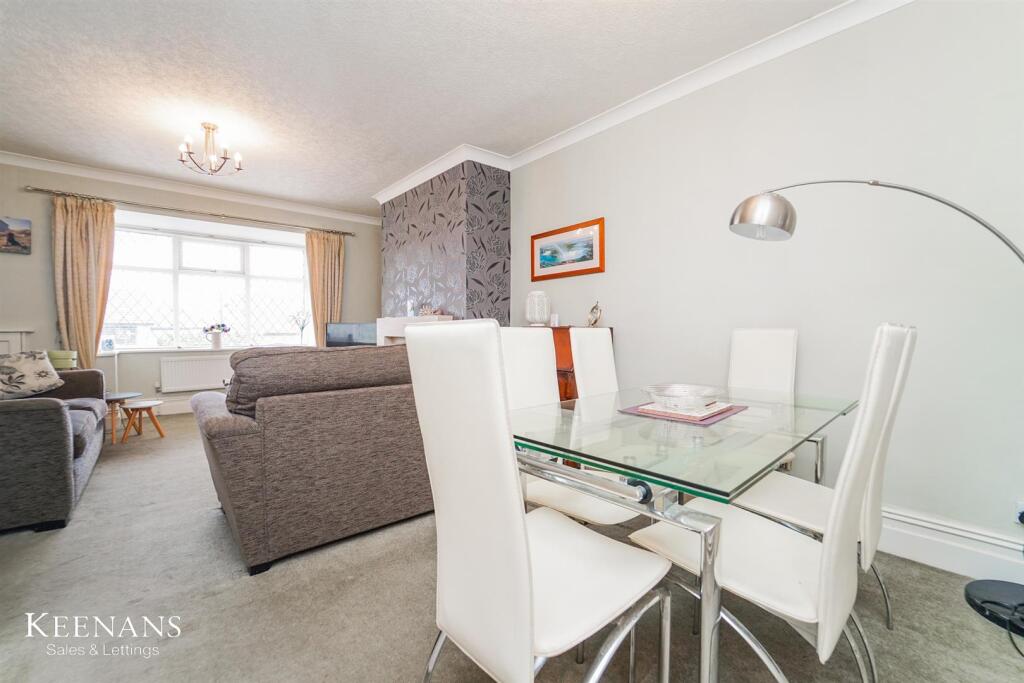 Additional image 15 of Whalley Road, Langho