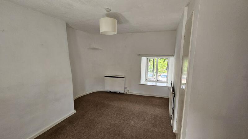 Additional image 5 of Cross Cottage, Church Street, Templecombe