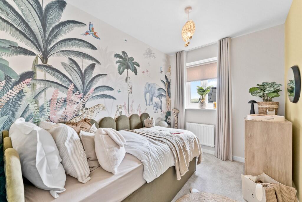 Additional image 13 of Hamilton Way,
Blackburn,
BB2 3FF