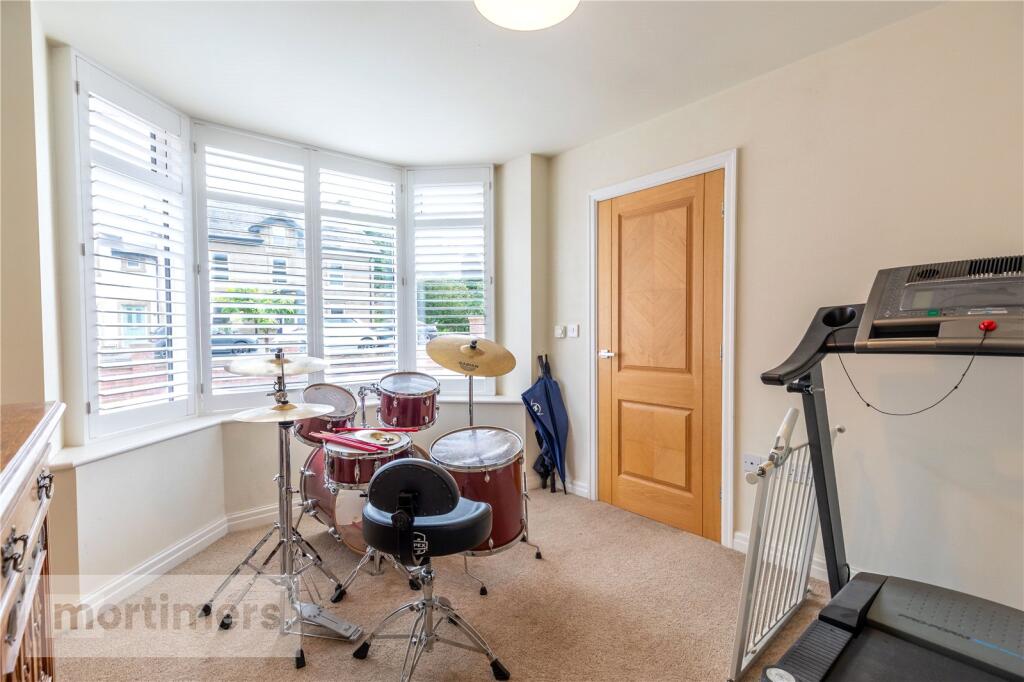 Additional image 17 of Knowsley Road, Wilpshire, Blackburn, Lancashire, BB1