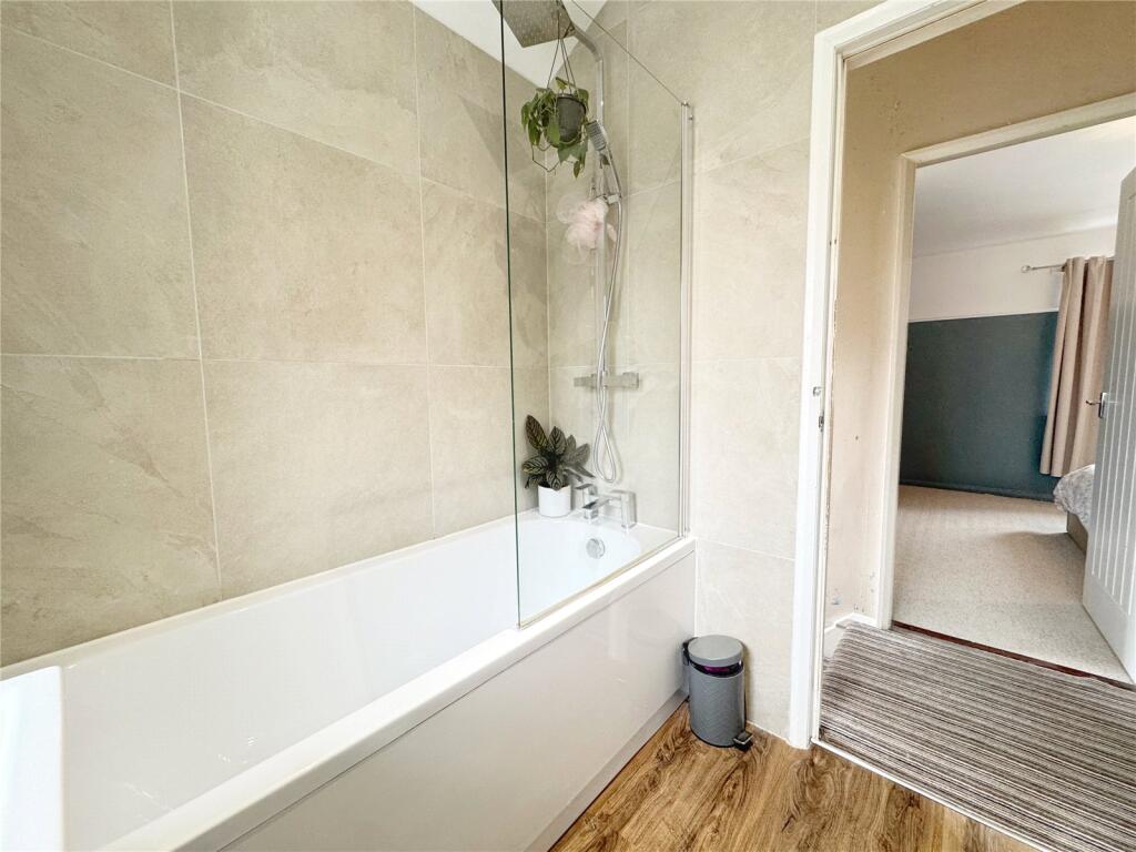 Additional image 11 of Booth Crescent, Waterfoot, Rossendale, BB4