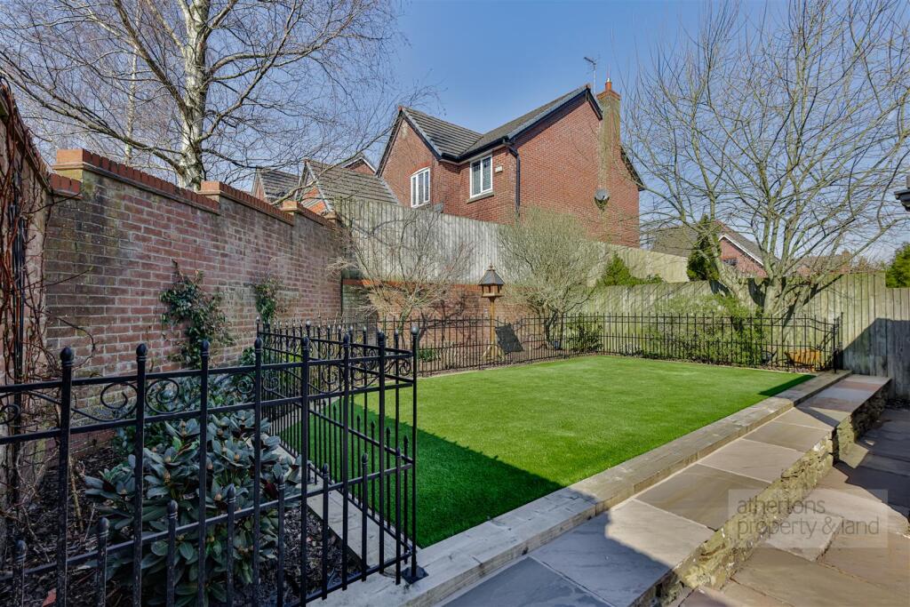 Additional image 24 of Beech Drive, Whalley, Ribble Valley