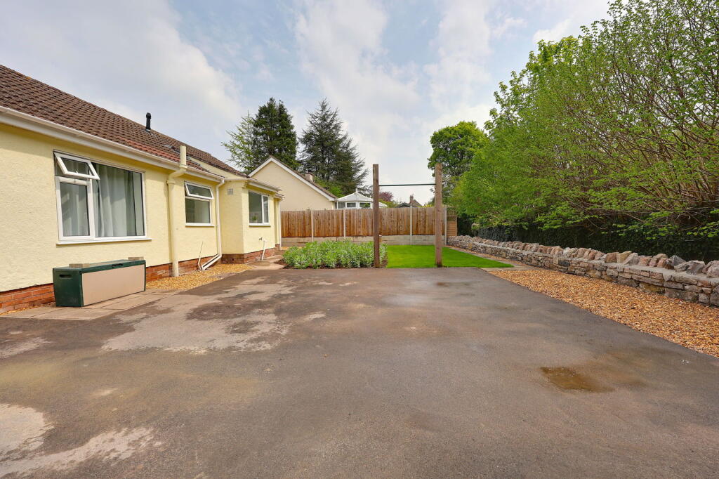 Additional image 20 of Lynwood, Long Street, Croscombe, BA5 3QQ