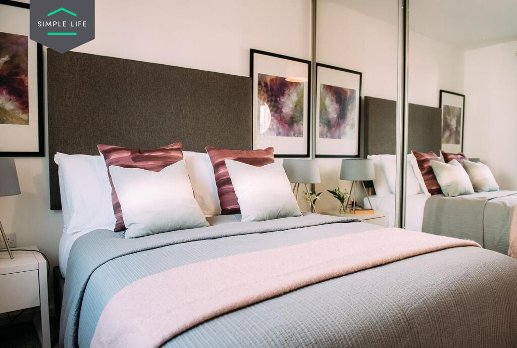 Additional image 7 of Morecambe Road, Blackburn