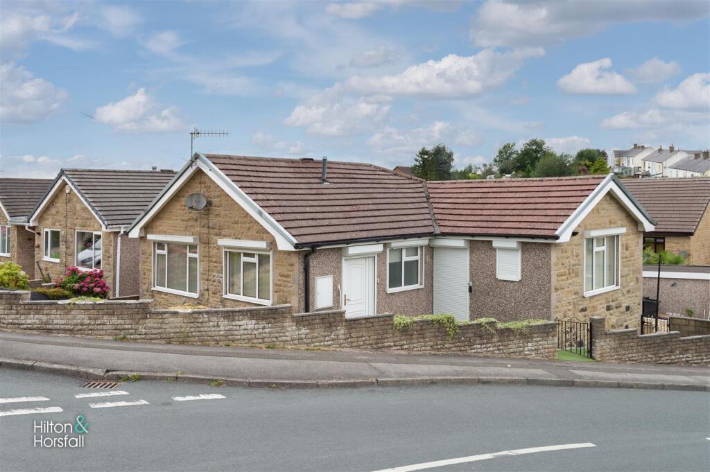 Property image for Rylstone Drive, Barnoldswick