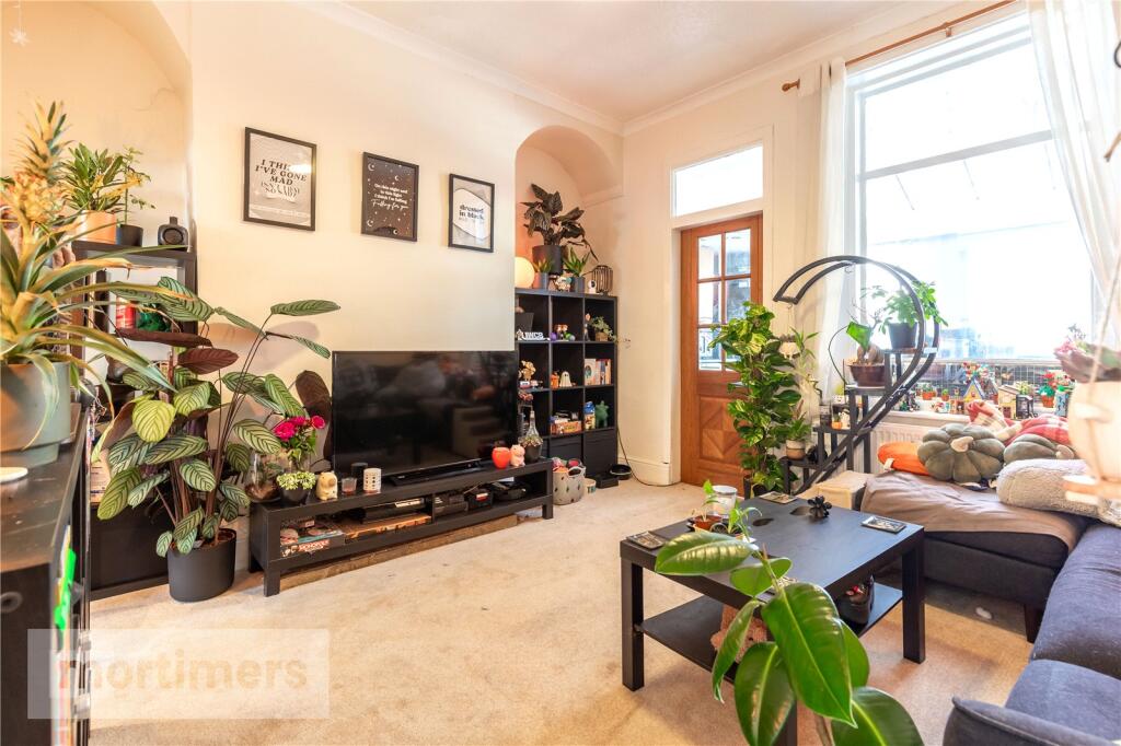 Additional image 9 of Knowles Street, Rishton, Lancashire, BB1