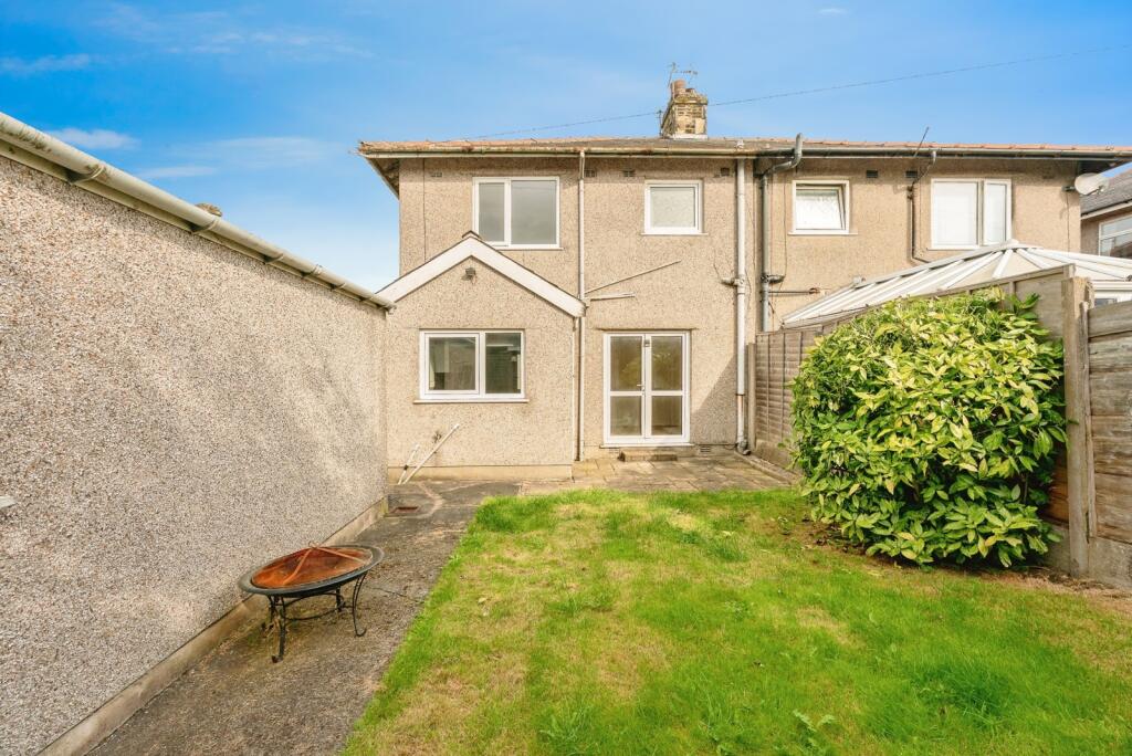 Additional image 3 of Briercliffe Road, Burnley, Lancashire, BB10