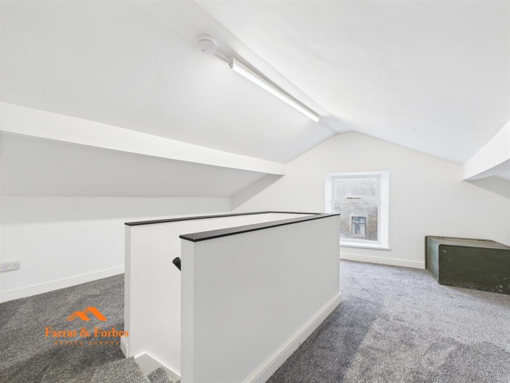 Additional image 19 of Cotton Tree Lane, Colne