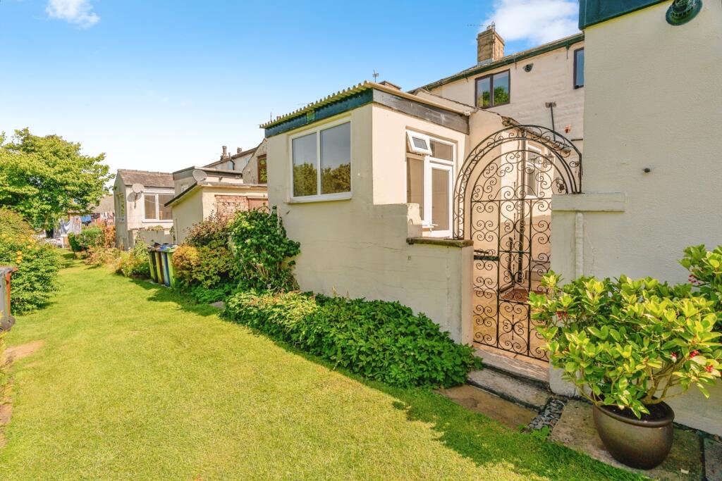 Additional image 4 of Heyhead Street, Brierfield, Nelson, Lancashire, BB9