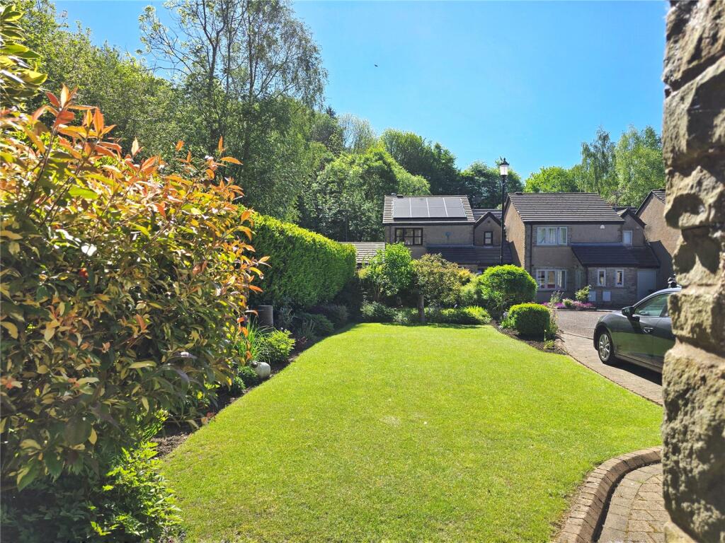 Additional image 30 of Lee Brook Close, Rawtenstall, Rossendale, BB4