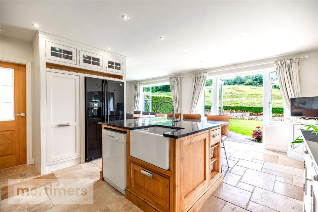 Additional image 36 of Knowsley Road, Wilpshire, Blackburn, Lancashire, BB1