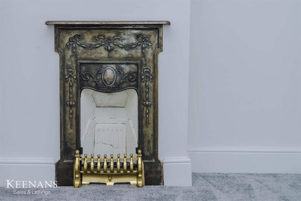 Additional image 20 of Coal Clough Lane, Burnley