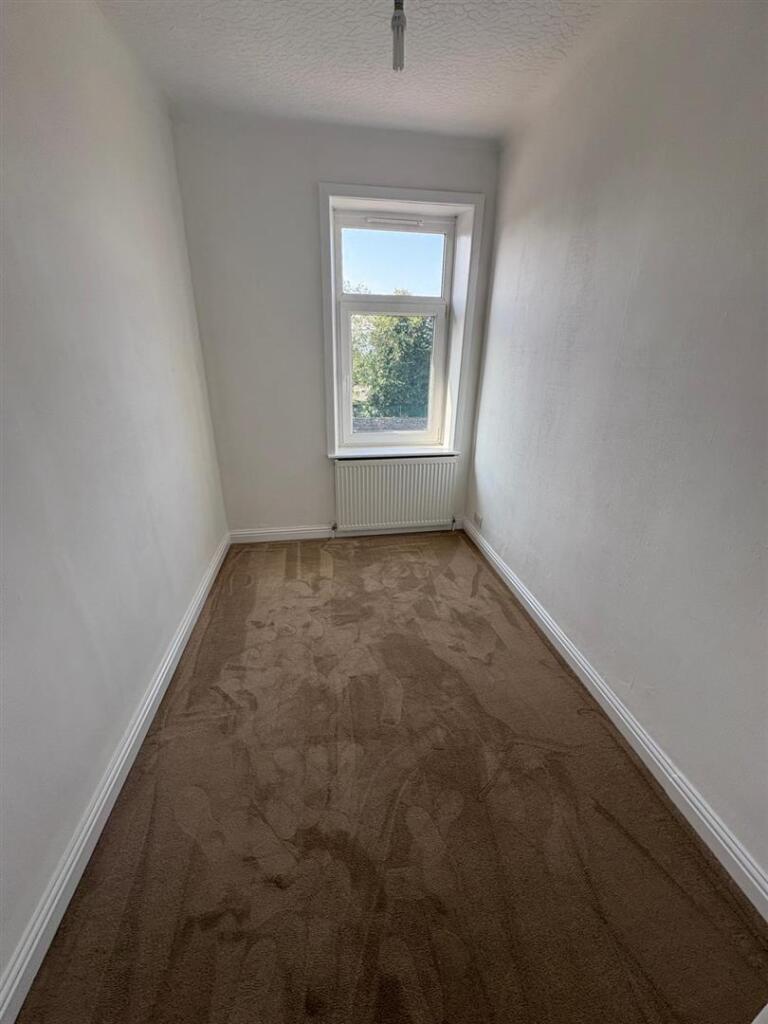 Additional image 8 of Briercliffe Road, Burnley