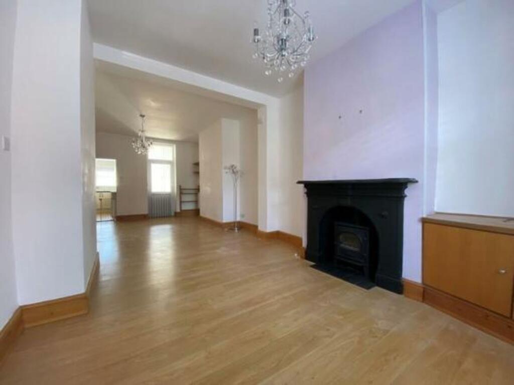 Additional image 3 of Queen Street, Whalley, BB7